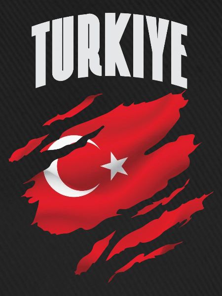 Türkei - Türkisches als Geschenk