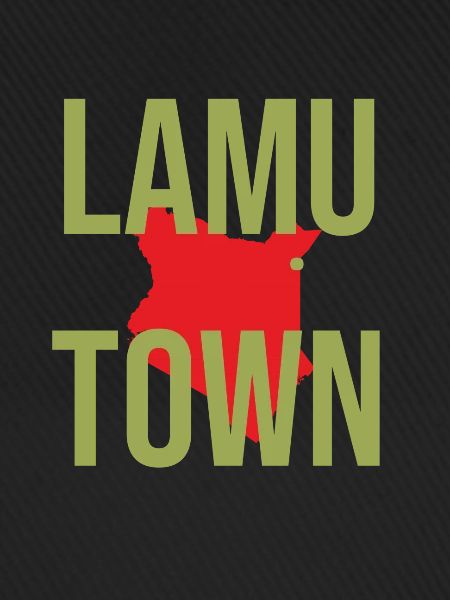 Lamu Town