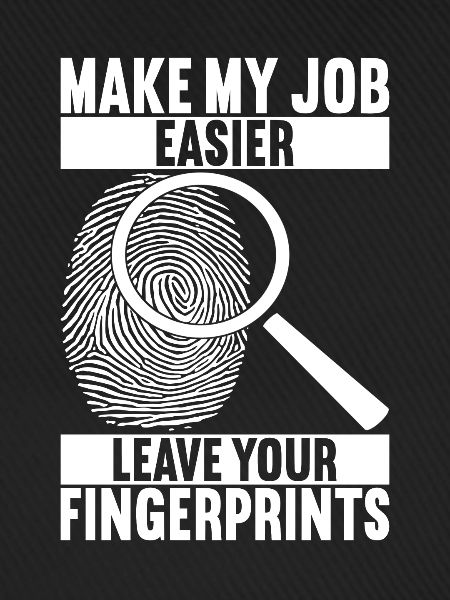 Forensik Forensiker