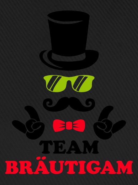 team bräutigam