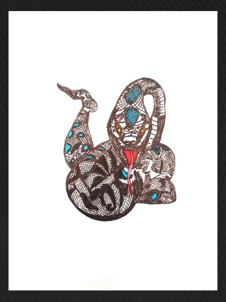Snake