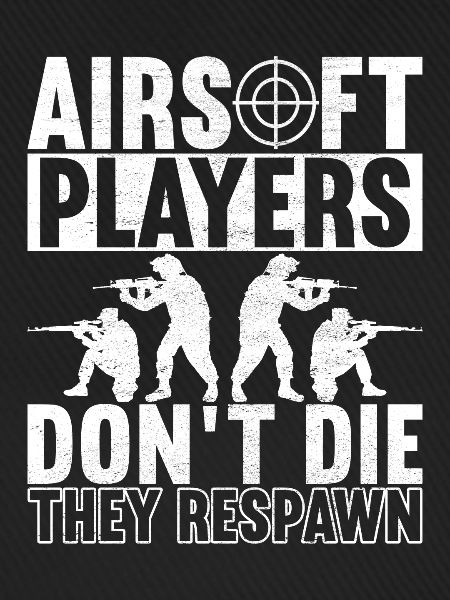 Airsoft Waffe Airsoft Hobby