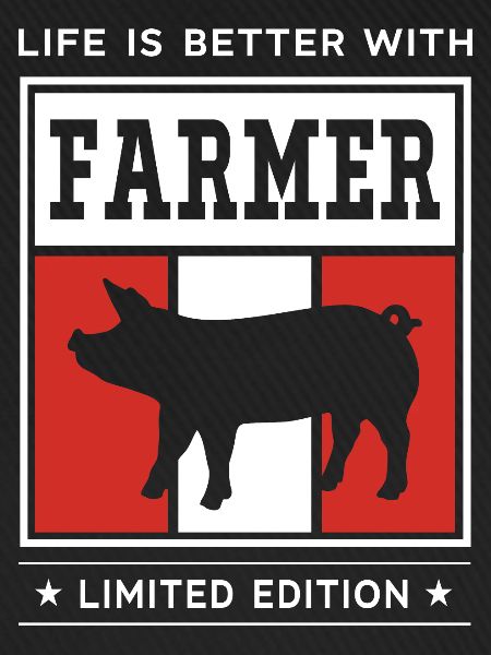 Farmer