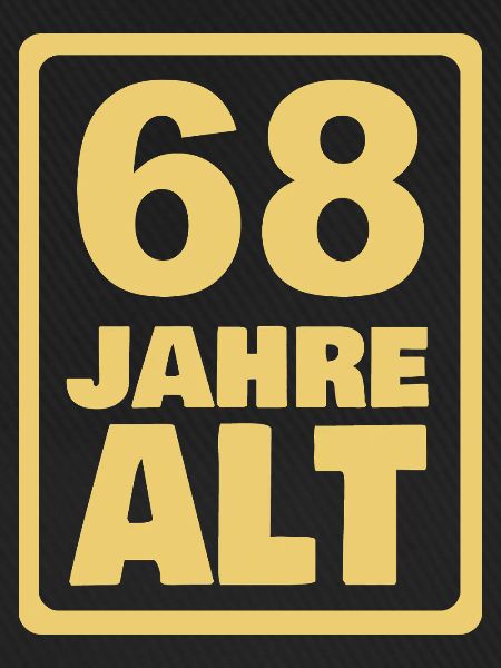 68