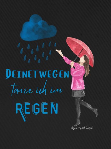 Rain Ryberg Design