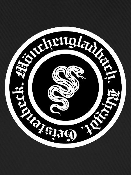 FC Stadt Ortsteil Gemeinde 3