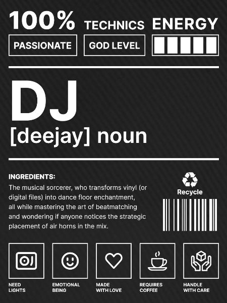 DJ-Vibes