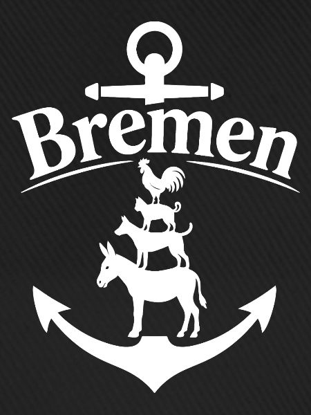 Bremen