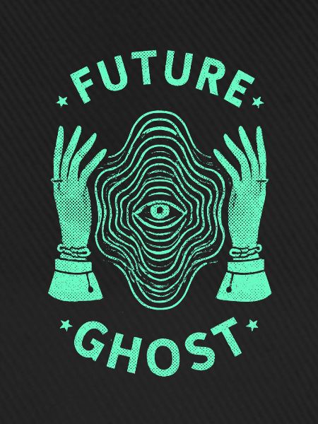 Future Ghost