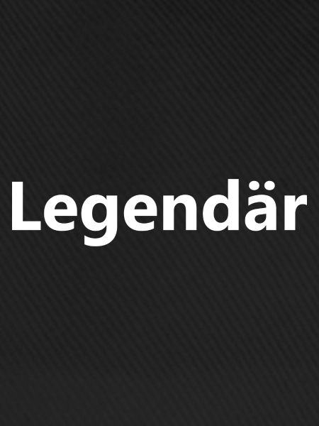 Legendär
