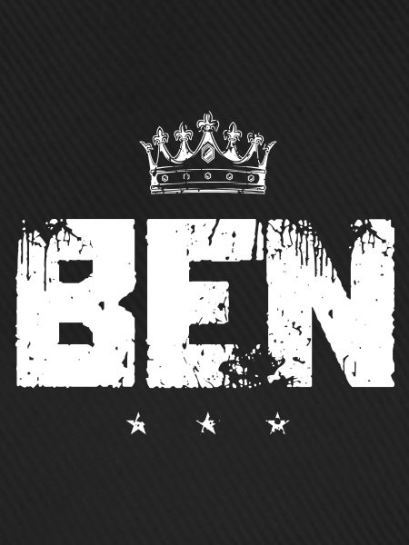Ben