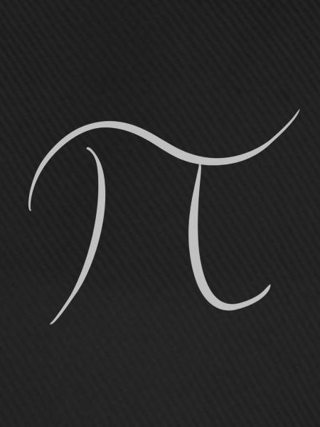 Pi