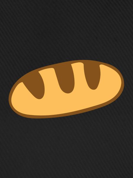 Brot