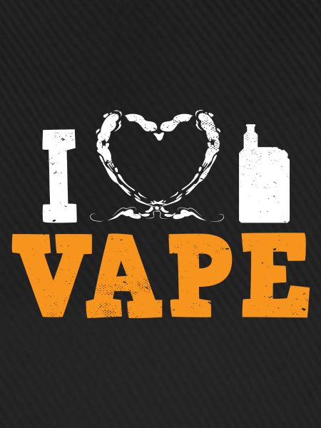 Elektro Zigarette E-Zigarette E-Shisha Vape