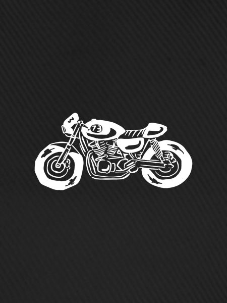 Motorrad - Bestseller