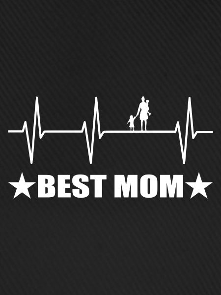 Mama