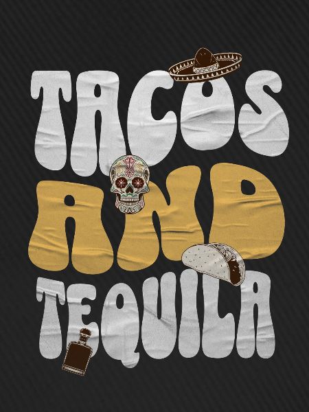 Taco