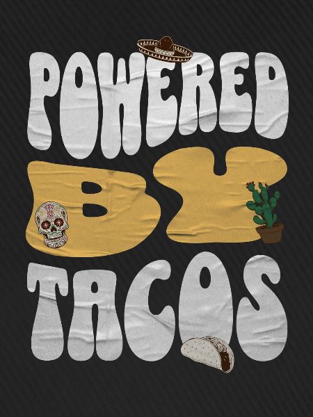 Taco