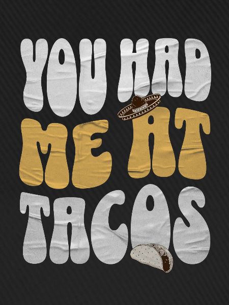 Taco