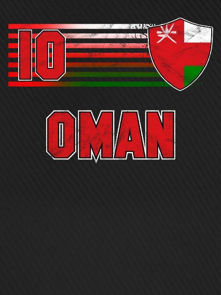 Oman
