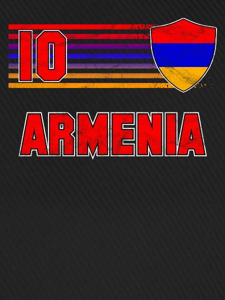 Armenien