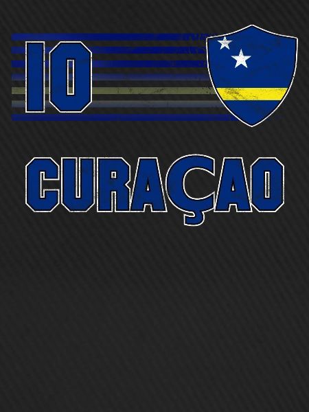 Curaçao