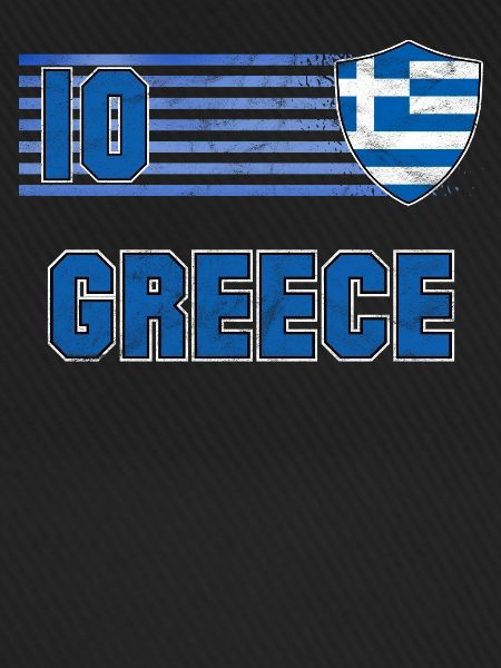 Griechenland