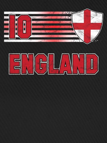 England