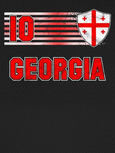 Georgien