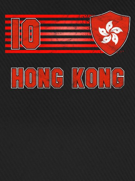 Hongkong