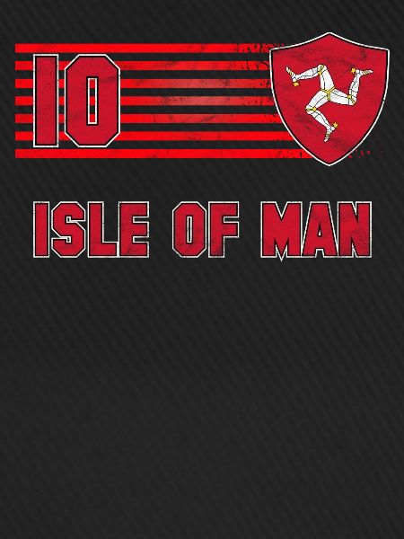 Isle Of Man