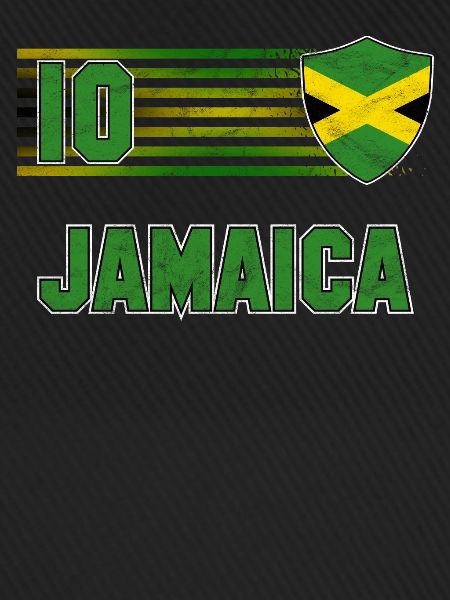 Jamaika