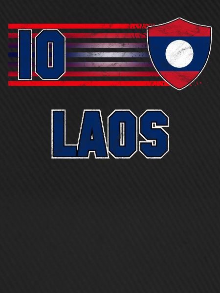 Laos