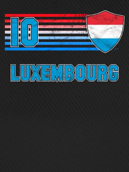 Luxemburg