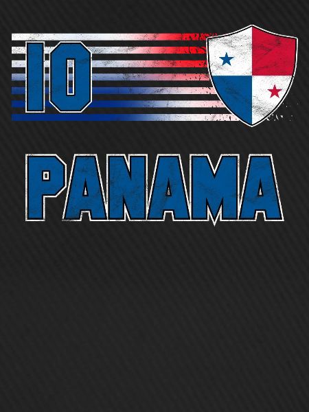 Panama