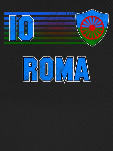 Roma