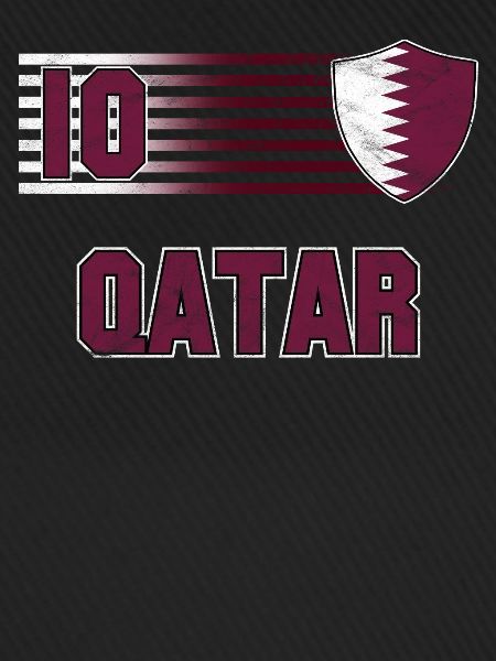 Katar