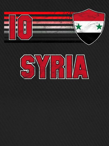 Syrien