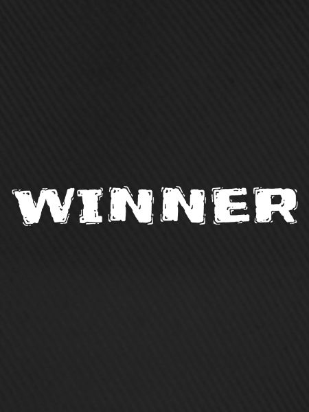 Gewinner