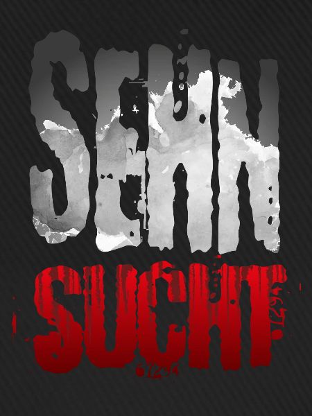 Sehnsucht