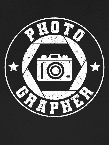 Photography Camera Lens