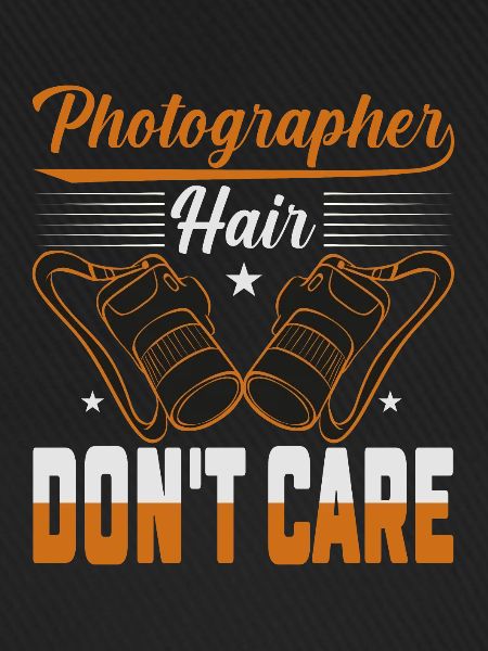 Photography Camera Lens