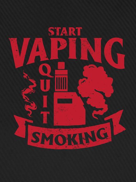 E-Zigarette E-Shisha Dampf Liquid