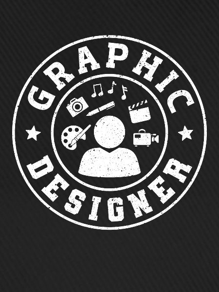Artist Graphic Designer