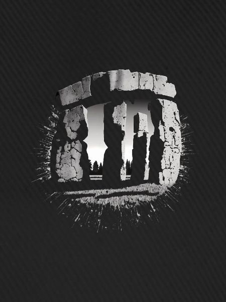 Stonehenge