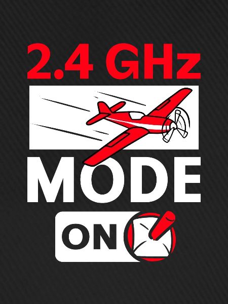 RC-Flugzeug RC-Flugzeug