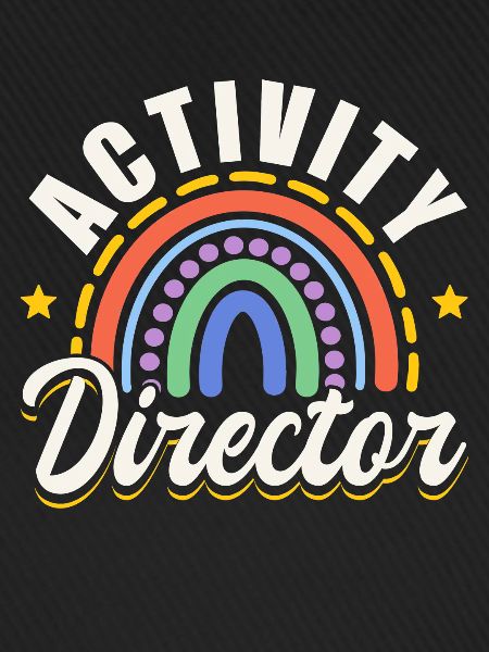 Awesome Activity Director