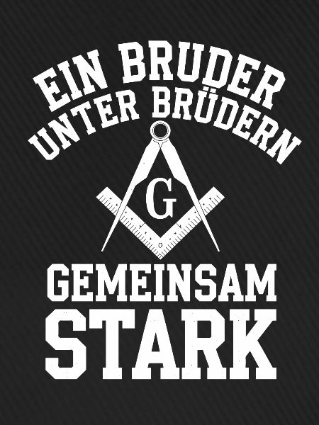 Freimaurer