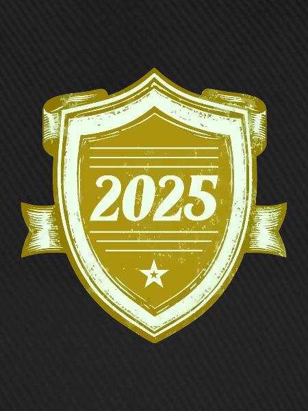 2025 jahr
