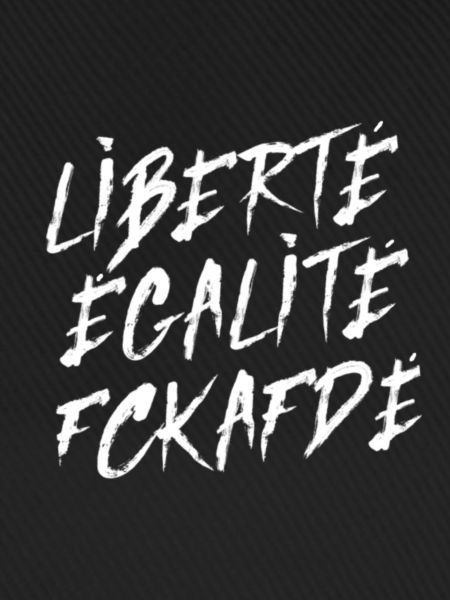 fckafdé